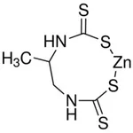 Merck PROPINEB TECHNICAL MIXTURE, PESTANAL &
