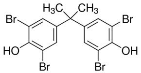 Merck 3,3``,5,5``-TETRABROMOBISPHENOL A, 97%