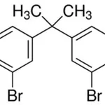 Merck 3,3``,5,5``-TETRABROMOBISPHENOL A, 97%