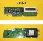 [피펫 부품] [P] Univ.Biohit Pico5-board for Proline