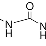 Merck 1-(3,4-DICHLOROPHENYL)-3-FURFUR-