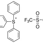 Merck TRIPHENYLSULFONIUM TRIFLATE