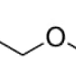 Merck TENTAGEL S-NH(2), 150-200 UM, &