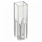 Thermo Fisher Scientific BRAND Plastic Spectrophotometry Cuvettes