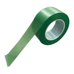 AS ONE Curing Resin Cloth Tape, 양생용 수지 포 테이프