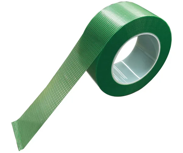 AS ONE Curing Resin Cloth Tape, 양생용 수지 포 테이프