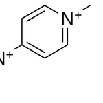 Merck 1-METHYL-4-PYRIDINIOPYRIDINIUM D-