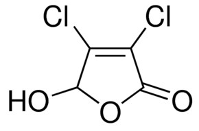 Merck MUCOCHLORIC ACID, 99%