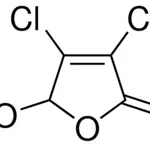 Merck MUCOCHLORIC ACID, 99%