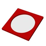 Thermo Fisher Scientific CoverWell Imaging Chamber Gasket with Adhesive