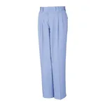 AS ONE Work Pants (Two-Tuck), 작업복 바지