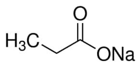 Merck SODIUM PROPIONATE