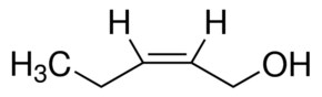 Merck CIS-2-PENTEN-1-OL, 95%