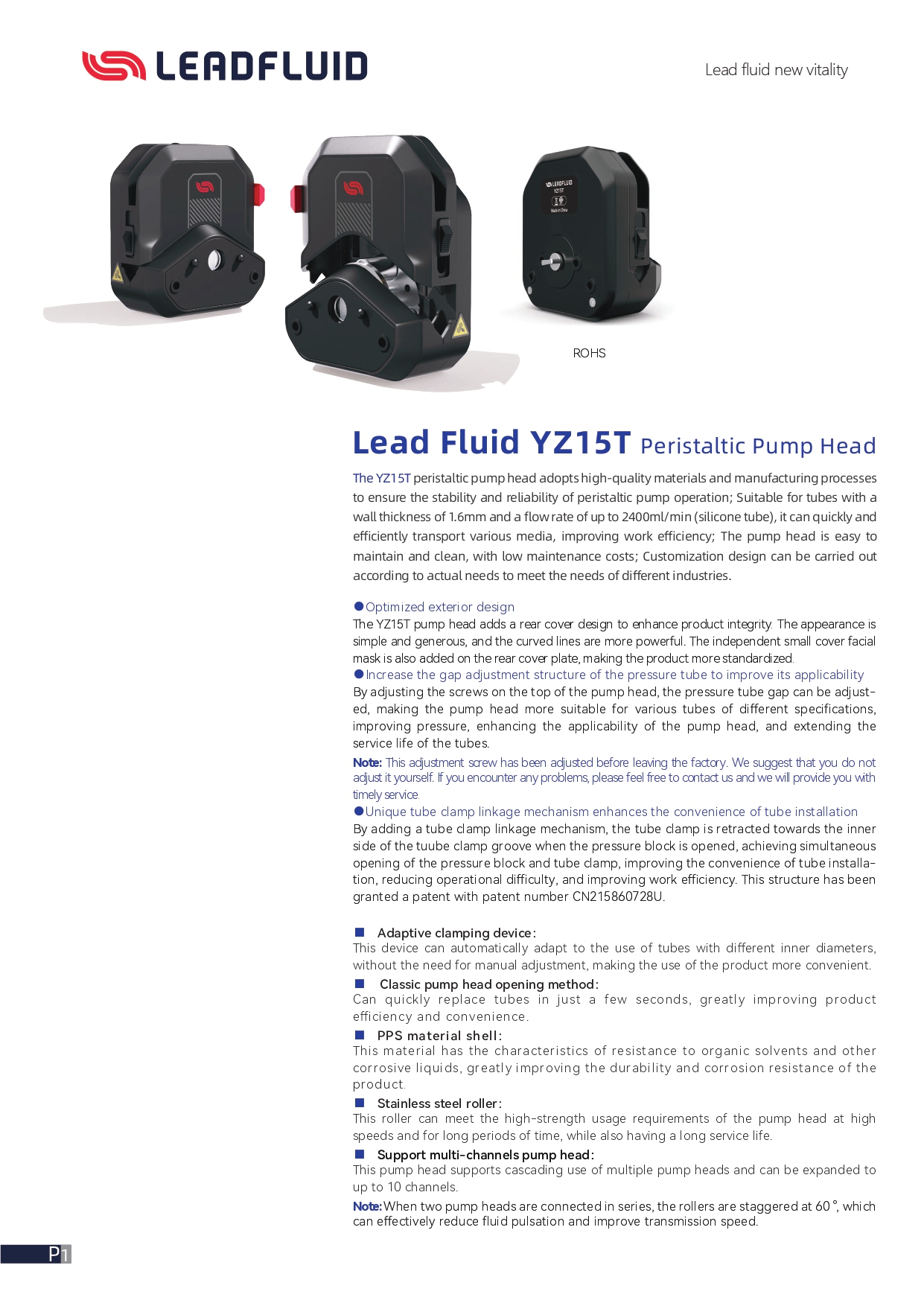 YZ15T Pump Head (2)_page-0001.jpg