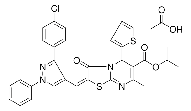 Merck ALDRICHCPR L193658-