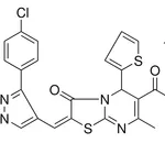 Merck ALDRICHCPR L193658-