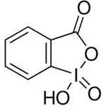 Merck 2-IODOXYBENZOIC ACID, STABILIZED (45 WT&