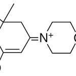 Merck 4-(5,5-DIMETHYL-3-METHOXY-2-CY - 50 MG&