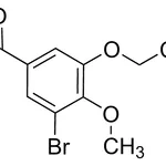 Merck 3-Bromo-5-ethoxy-4-methoxybenzaldehyde