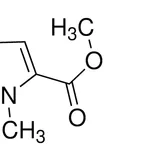 Merck Methyl 4-amino-1-methyl-1H-pyrrole-2-carboxylate hydrochloride