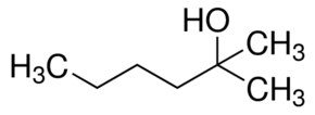 Merck 2-METHYL-2-HEXANOL, 97%