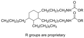 Merck URETHANE ACRYLATE METHACRYLATE RESIN