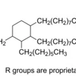 Merck URETHANE ACRYLATE METHACRYLATE RESIN