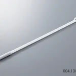 AS ONE Magnetic Stir Bar Retriever(PP), 교반자 취출봉(PP)