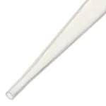 Thermo Fisher Scientific Samco General-Purpose Transfer Pipettes, 7.7 mL
