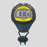 AS ONE Digital Stopwatch, 디지털 스톱워치