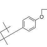 Merck ALLYL 4-TERT-OCTYLPHENYL ETHER-