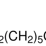 Merck 9-Decenoic acid