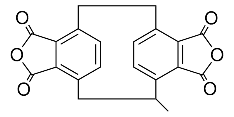 Merck RCL S32,297-0 - 25 MG