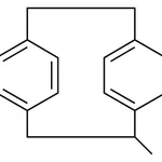Merck RCL S32,297-0 - 25 MG