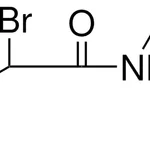 Merck N-ALLYL-2-BROMOISOVALERAMIDE