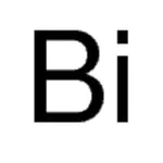 Merck BISMUTH, POWDER, -100 MESH, 99.99+% MET&