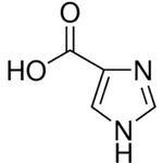Merck 4-IMIDAZOLECARBOXYLIC ACID, 98%