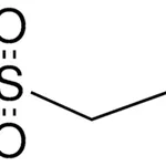 Merck METHOXYCARBONYLMETHANESULFONYL - 25 MG&