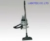 AS ONE Cleanroom Vacuum Cleaner, 클린룸진공청소기