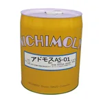 AS ONE Penetration and Rust Prevention Oil (Admos 18ℓ), 침투·방청용 오일