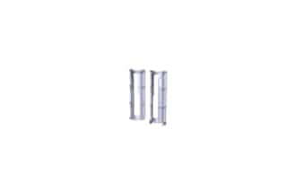 Waters Stepwave Ion Guide Tools