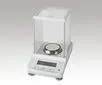 AS ONE Electronic Balance Analytical, 분석저울
