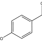 Merck (Z)-3-Chloro-3-(4-methoxyphenyl)acrylonitrile