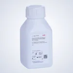 Himedia Dulbecco`s Modified Eagle Medium / Nutrient Mixture F-12 Ham (DMEM/ F12, 1:1 Mixture) w/ L-Alanyl-L-Glutamine and Trace elements w/o HEPES buffer and Sodium bicarbonate