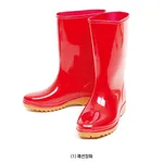 Daihan Science 안전장화, Safety Boots