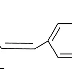 Merck 1-ETHYL-2-(3,4-(METHYLENEDIOXY)-