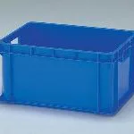 AS ONE PP Container, PP 컨테이너