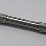 Merck ASCENTIS EXPRESS HILIC 2.7UM 5CMX4.6MM
