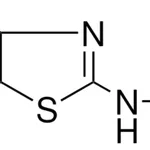 Merck 2-ACETOACETAMIDO-6-ETHOXYBENZOT-