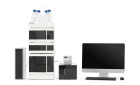 PATfix® analytical quaternary system
